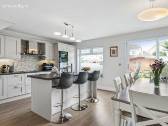 35 Grangemore Drive, Donaghmede, Dublin 13, Donaghmede, Dublin 13 - Image 5