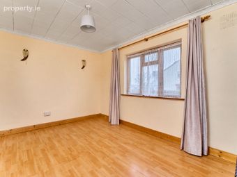 4 Dean Cogan Place, Navan, Navan, Co. Meath - Image 3