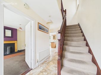 20 Willow Drive, Bellfield, Ferrybank, Waterford, Ferrybank, Co. Waterford - Image 4