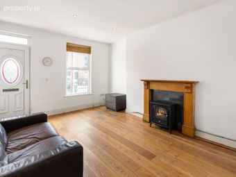 19 Ravensdale Road, East Wall, Dublin 3, East Wall, Dublin 3 - Image 3