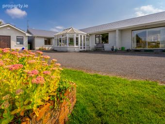 Carrownalecka, Ballinrobe, Ballinrobe, Co. Mayo - Image 3