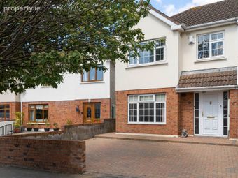 30 Hampton Green, Navan Road, Dublin 7, Co. Dublin, Navan Road (D7), Dublin 7