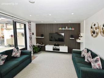 28 Blackrock Grove, Eden, Blackrock, Co. Cork - Image 5