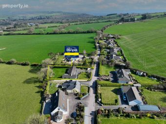 Shalom, Templehill, Templehill, Co. Cork - Image 5