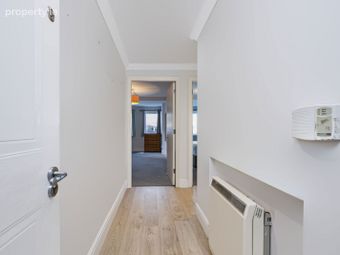 Apartment 416, Block 3, Gracepark Manor, Drumcondra, Dublin 9 - Image 2