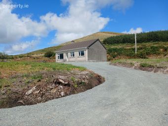 Fermoyle, Emlaghmore, Cahersiveen, Co. Kerry - Image 3