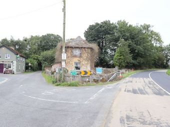 Grange Lodge, Grange, Co. Limerick - Image 3