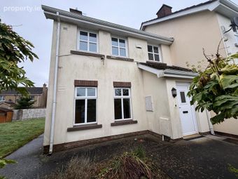141 Gleann Alainn, Tullyallen, Drogheda, Co. Louth, Tullyallen, Co. Louth