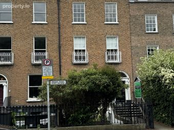 13 Warrington Place, Dublin 2 - Image 5