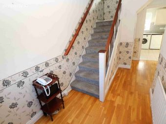 298 Brookville, Drogheda, Co. Louth - Image 3