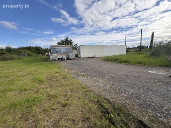 Briskil, Newtownforbes, Newtownforbes, Co. Longford - Image 5