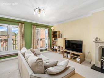 68 Blasket Square, Waterville, Blanchardstown, Dublin 15, Co. Dublin, Blanchardstown, Dublin 15 - Image 5
