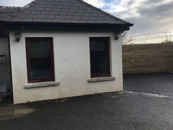 Jesak House, Brazil, Swords, Co. Dublin, Swords, Co. Dublin - Image 2