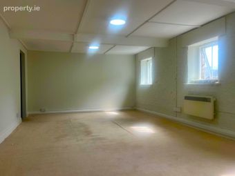 Offaly Street 4, Tullamore, Co. Offaly - Image 3