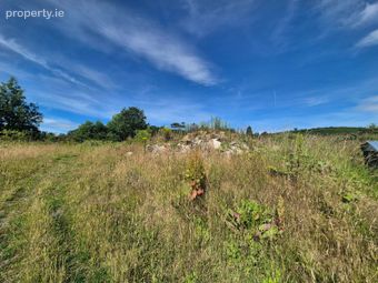 Ballard Lower, Kilbride, Co. Wicklow - Image 3