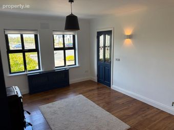 42 Glencarra, Knock, Knock, Co. Mayo - Image 5