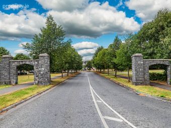 35 Eiscir Island, Eiscir Meadows, Tullamore, Co. Offaly, Tullamore, Co. Offaly - Image 2