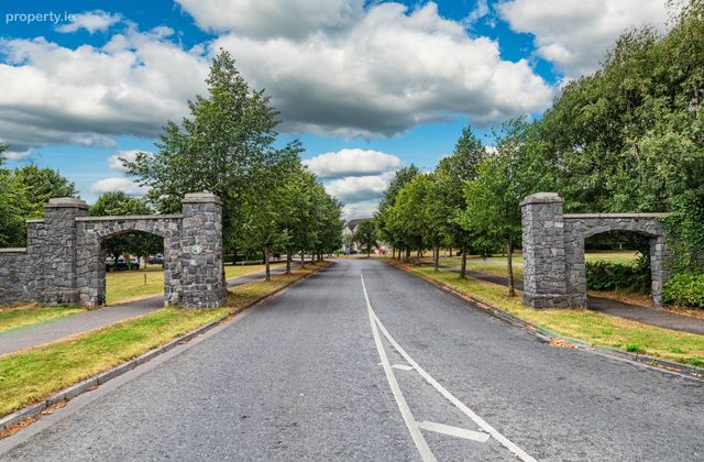 35 Eiscir Island, Eiscir Meadows, Tullamore, Co. Offaly, Tullamore, Co. Offaly - Click to view photos