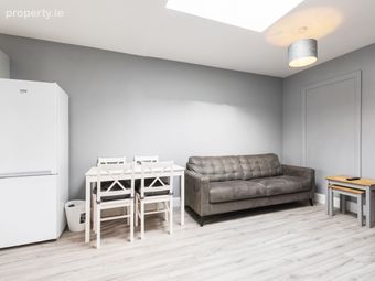 71a Boot Road, Clondalkin, Clondalkin, Dublin 22 - Image 3
