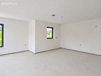 Meenoline North, Templeglantine, Co. Limerick - Image 5