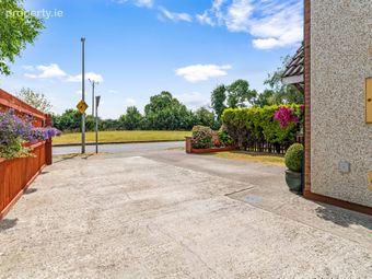 44 Ros Na Ri, Commons Road, Navan, Co Meath, Navan, Co. Meath - Image 5