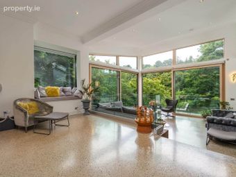 School House, Delgany, Co. Wicklow, Delgany, Co. Wicklow - Image 4