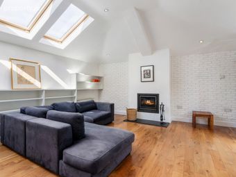 22 Cannon Mews West, Beggar's Bush, Ballsbridge, Dublin 4, Ballsbridge, Dublin 4 - Image 5