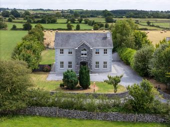 Kilroe, Ower, Headford, Co. Mayo, Headford, Co. Galway - Image 5