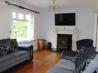 Adelaide House, Ballycrehane, Aherlow, Co. Tipperary - Image 2