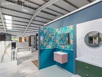 Unit 4a, Beechmount Homepark, Navan, Co. Meath - Image 3