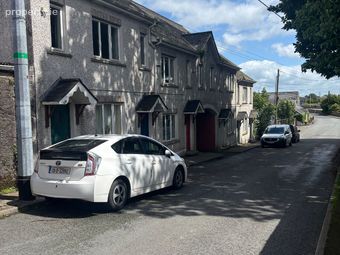 4 Drumsawry View, Cloughan Street, Oldcastle, Oldcastle, Co. Meath - Image 2