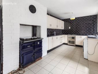 154 Clonliffe Road, Drumcondra, Dublin 3, Drumcondra, Dublin 3 - Image 5