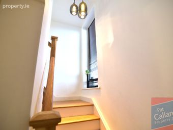 Carramore, Menlough, Ballinasloe, Co. Galway - Image 3