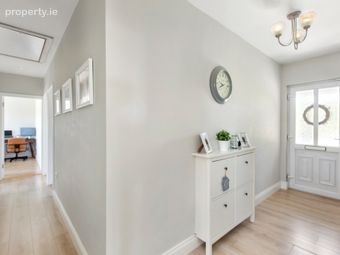 The Bungalow, Knockanrahan, Arklow, Co Wicklow, Arklow, Co. Wicklow - Image 2