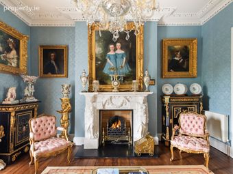 11 Royal Terrace East, Dun Laoghaire, Co. Dublin, Dun Laoghaire, Co. Dublin - Image 5