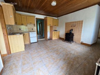 Kilmorane, Ennis, Co. Clare, Ennis, Co. Clare - Image 4
