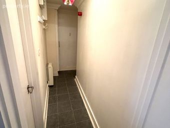 Apartment 1a, Brookview Gardens, South Quay, Arklow, Co. Wicklow - Image 2