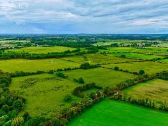 Moonbaun, Athenry, Co. Galway