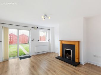 14 Woodlands Vale, Arklow, Co Wicklow, Arklow, Co. Wicklow - Image 3