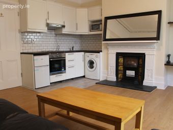 30 North Circular Road, Stoneybatter, Dublin 7 - Image 4