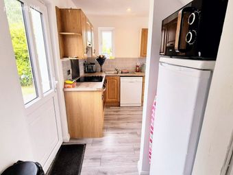 46 Mcdermott Terrace, Manorhamilton, Manorhamilton, Co. Leitrim - Image 5