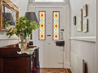 31 Garville Avenue, Dublin 6, Rathgar, Dublin 6 - Image 4
