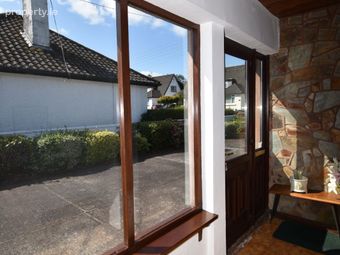 131 Uam Var Drive, Bishopstown, Bishopstown, Co. Cork - Image 5