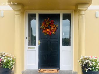 Penders Lodge, Howardstown, Bruree, Kilmallock, Co. Limerick, Rockhill, Co. Limerick - Image 3