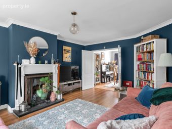 9 The Close, Blessington Abbey, Blessington, Co. Wicklow - Image 5