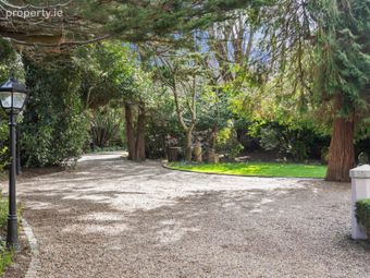 Tudor Lodge, South Hill Avenue, Blackrock, Co.dublin, Blackrock, Co. Dublin - Image 4