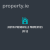 Branded Agent Logo