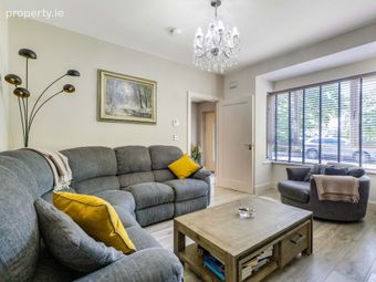 20 Comyn Manor, Swords, Co. Dublin, Swords, Co. Dublin - Image 5