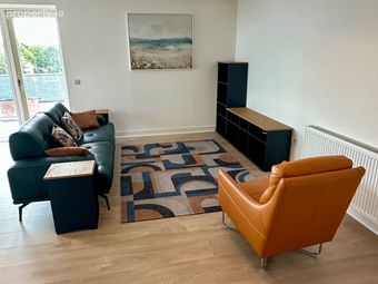 Apartment 22, Maretimo, &Aacute;rd Na Glaise, Stillorgan, Stillorgan, Co. Dublin