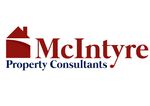McIntyre Property Consultants